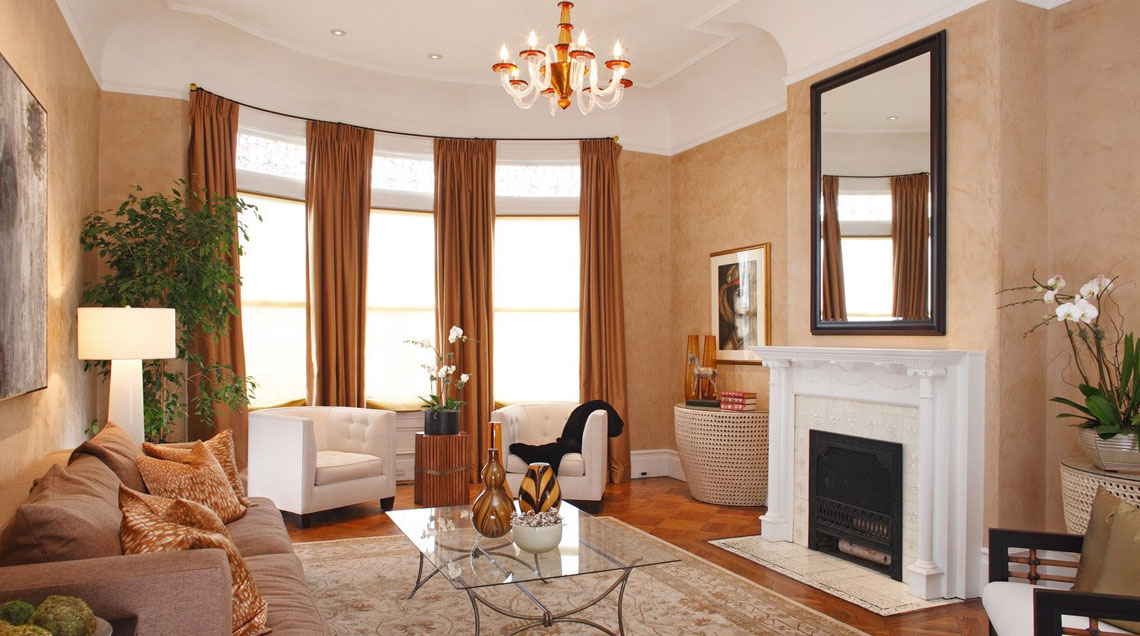 About Furniture Work
